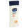 9695_21010103 Image Vaseline Total Moisture Conditioning Body Lotion.jpg